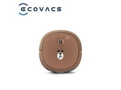 Robot hút bụi Ecovacs Deebot U3 Line